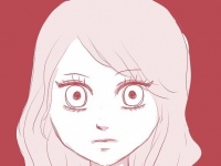 こっわ。知り合って間もない人に「聞いてはいけない質問」【結婚間近の上司の不倫相手は同僚でした #2】