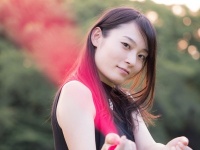それ、元カレの影響でしょ？　男慣れしてそうなキスの仕方4つ