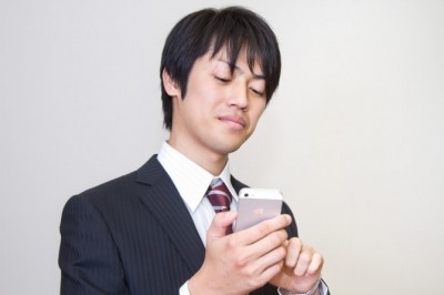 ははーん、コイツ俺のこと好きだなっ！　「脈アリ」だと思う女性の言動・5つ