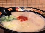 【はいじぃ迷作劇場】一蘭を最強に美味しく食べるオーダー技やってみた！