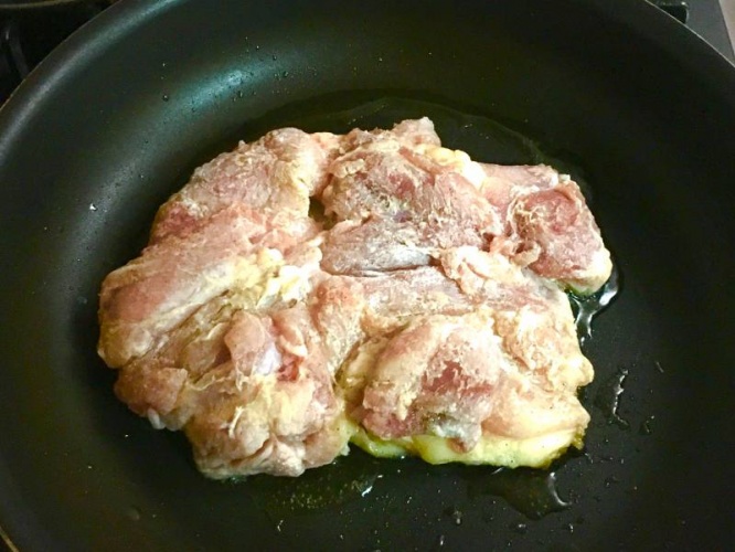 s_20160714lemonchicken2