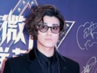 赤西仁
