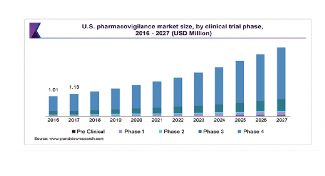 株式会社グローバルインフォメーションのプレスリリース画像