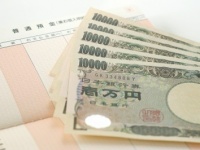 【夫の本音】結婚前に妻の貯金額って知ってた？