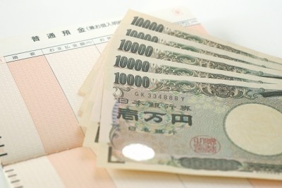 【夫の本音】結婚前に妻の貯金額って知ってた？