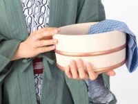 ​温泉で美活？美肌になる温泉の入り方のコツ