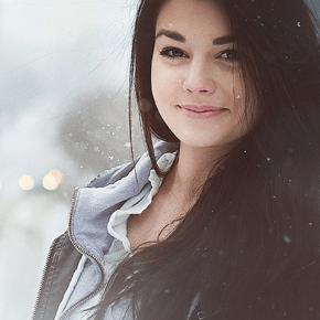 倦怠期の特徴を知り、乗り越えるには