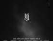 JAEJOONG(ジェジュン)　 『日本アリーナツアー』　2025年10月～東京・福岡・神奈川・大阪で開催決定！！