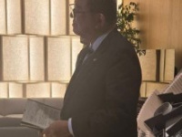 石破茂首相の公式Xより