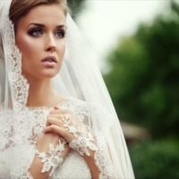 iStock-143920397_R