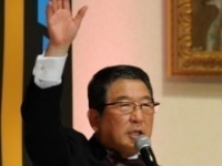 徳光和夫