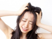 キィーー!!　いつの間にっ！　独身仲間に先をこされて悔しかったこと・5つ