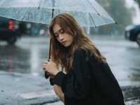 ちょろい。「都合のいい女」の特徴4つ