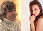 『ポルノ女優と１ヶ月間暮らせる権利』を手に入れたロシアの少年（１６）