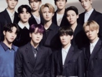 ⒞LAPONE ENTERTAINMENT