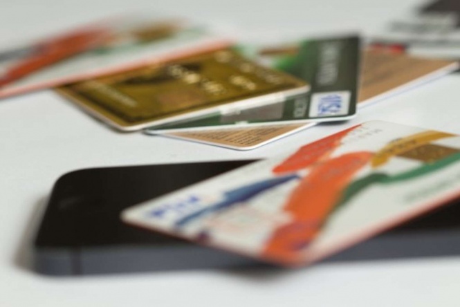 財布の中身が...（画像はphotoAC）