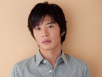田中圭 オフィシャルサイトより