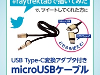 株式会社サードウェーブのプレスリリース画像