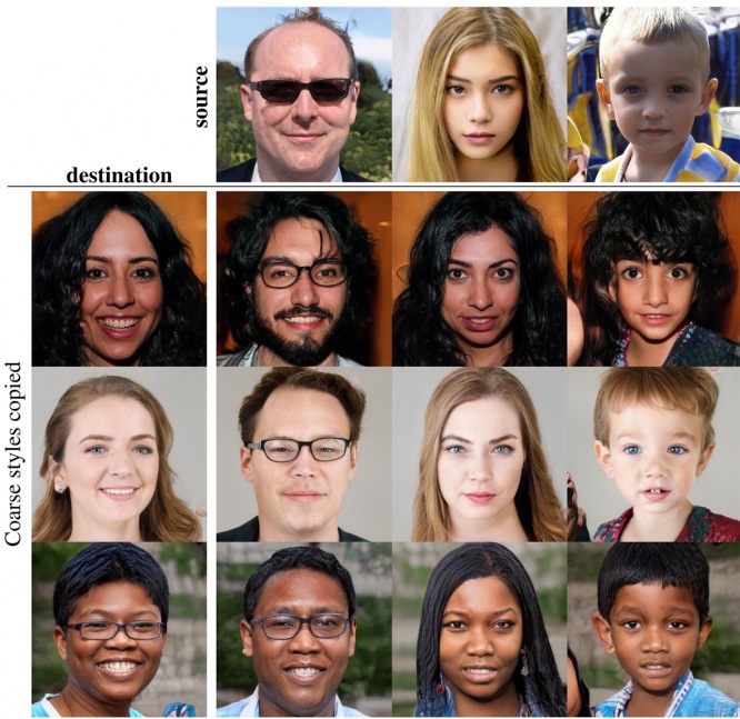 nvidia-ai4