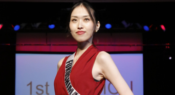 株式会社HDRのプレスリリース画像