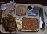 世界のミリ飯、食べてみた！　一番おいしいのはどこの国？