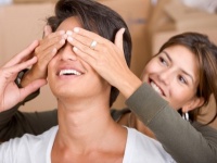 大切にしなきゃ！　「彼女のさりげない言動」に愛を感じた瞬間・6つ