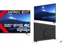 株式会社JAPANNEXTのプレスリリース画像