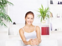 本棚、冷蔵庫は必須？オトコの部屋でチェックすべきポイント