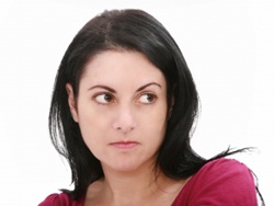 他人事じゃない！アラサー女子が誤解しがちな間違いだらけの女磨き