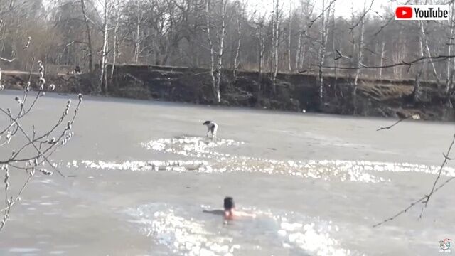 frozenriver5_640