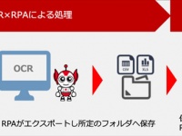 株式会社クレオのプレスリリース画像