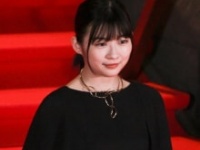 伊藤沙莉