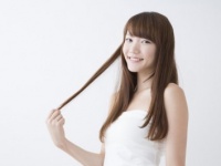 これだけは絶対！　女性が思う「美人の条件」3選