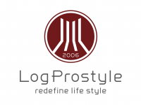 株式会社LogProstyleのプレスリリース画像