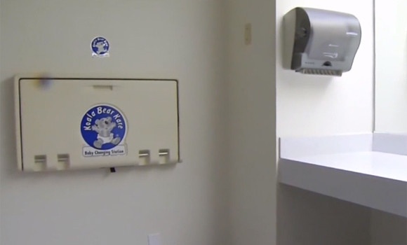 スクリーンショット-(658)