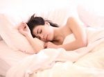男性に質問！「もう嫁(彼女)は抱けないなぁ～」と思う瞬間を教えて？