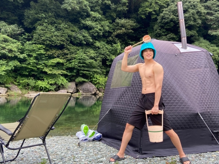 ⒞まじめえひめプロジェクト