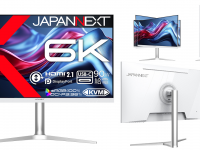 株式会社JAPANNEXTのプレスリリース画像