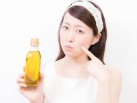「Doctors Me（ドクターズミー）」コラム画像