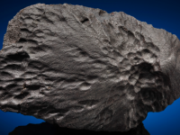 隕石が欲しいかー！？月や火星の破片を含む貴重な隕石の数々がオークションに出品中