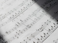 なぜか声が出なくなる歌のテスト……小学校時代の音楽の時間の思い出7選