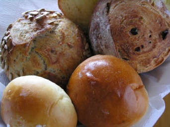 ※画像はイメージ（撮影＝iyoupapa flickrより）