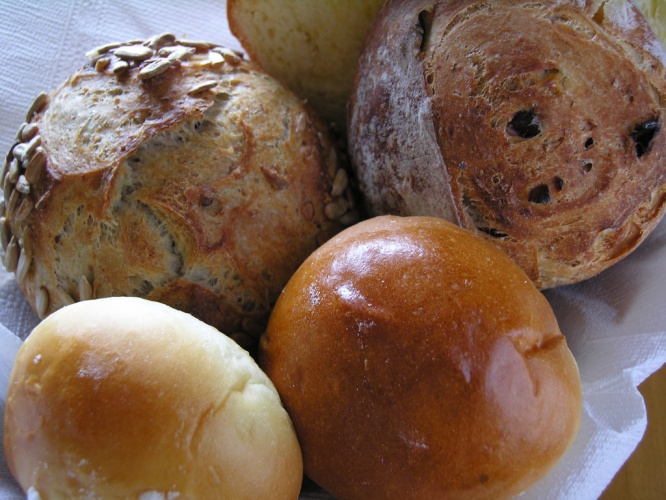 ※画像はイメージ（撮影＝iyoupapa flickrより）