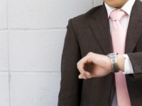 必要ないない！　男性が思う「モテる男の条件」で、実は女性が重視していないこと11