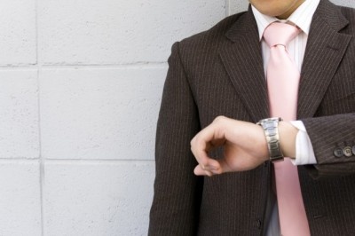 必要ないない！　男性が思う「モテる男の条件」で、実は女性が重視していないこと11