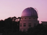 学際融合教育研究推進センター芸術と科学のリエゾンライトユニットのプレスリリース画像