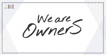 BASE株式会社のプレスリリース画像