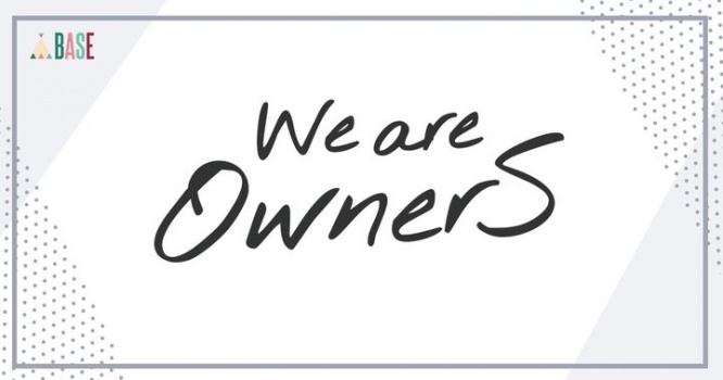 BASE株式会社のプレスリリース画像