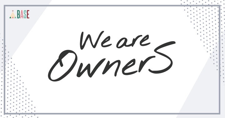 BASE株式会社のプレスリリース画像