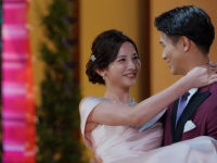 全女子必見！　『バチェロレッテ2』はモテる女の教科書だった【バチェロレッテ2考察】